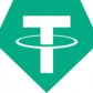 Tether
